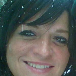 Meet your Posher, Bethany